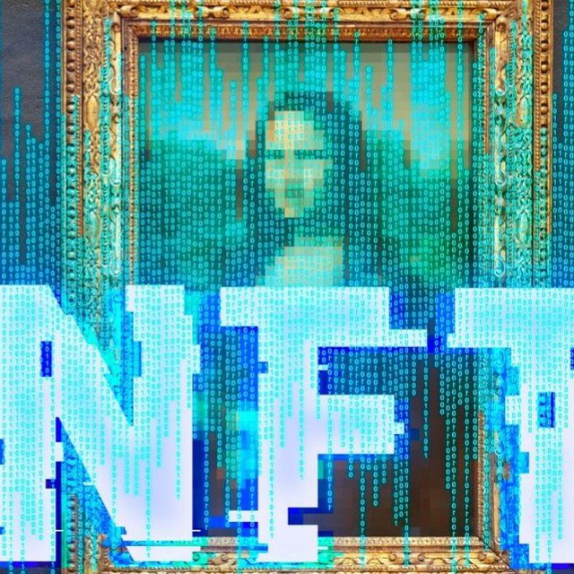 nft_is_art