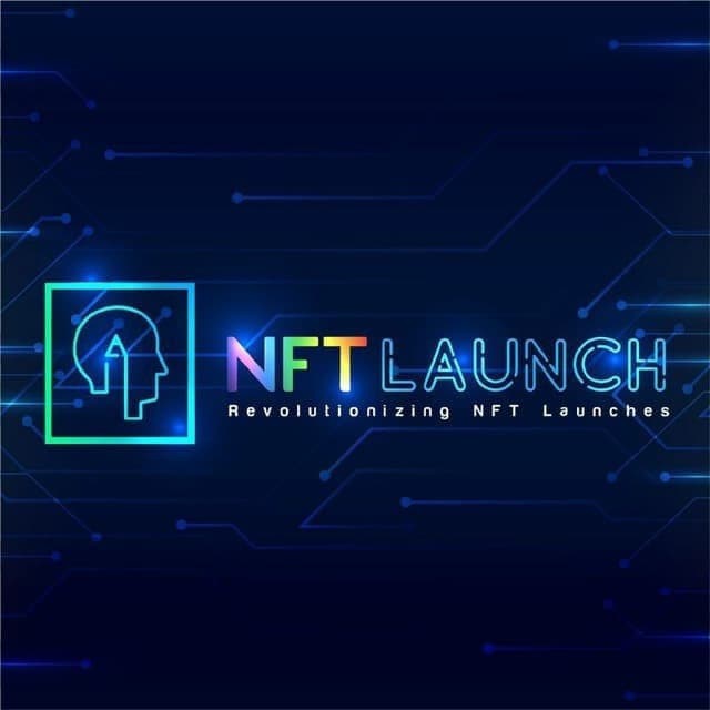 nft_launches