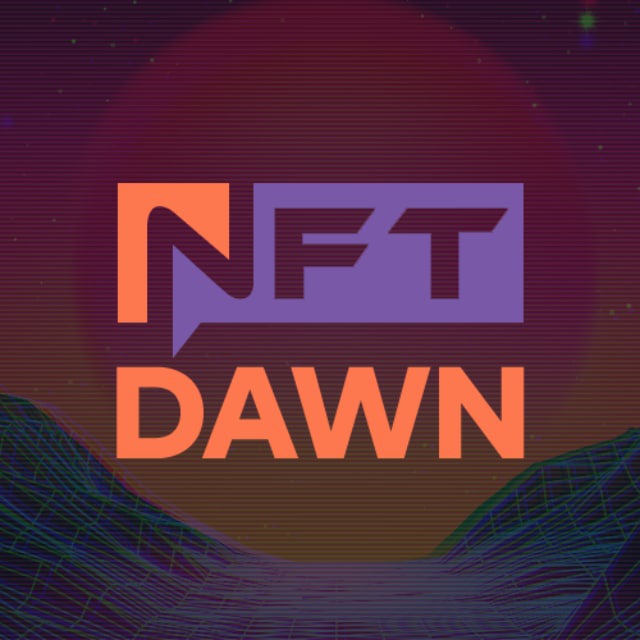 nftdawn