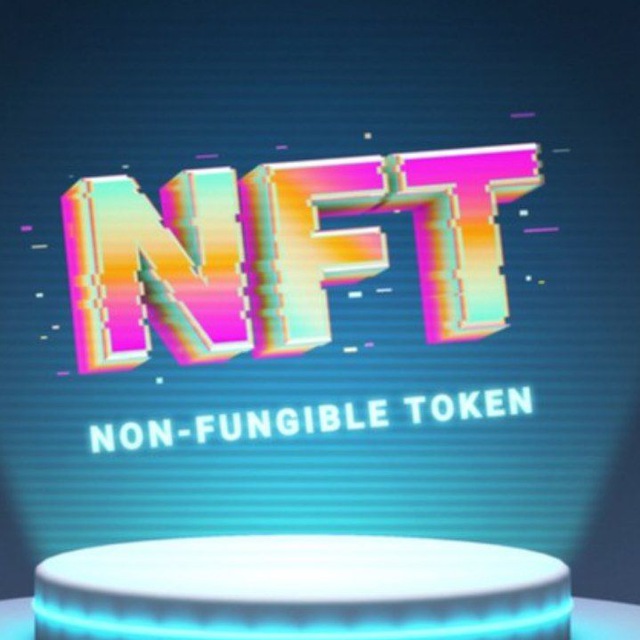 nfts_metaverse_coins
