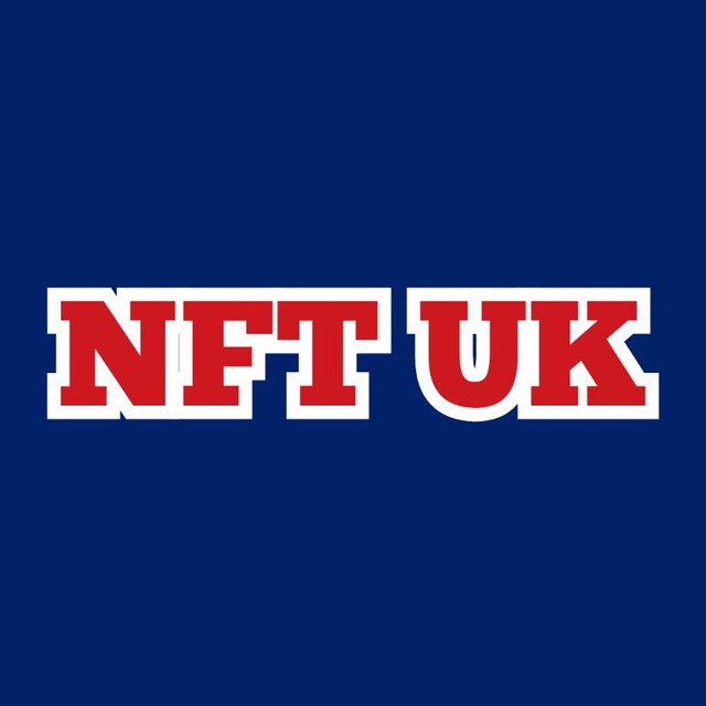 nftuk