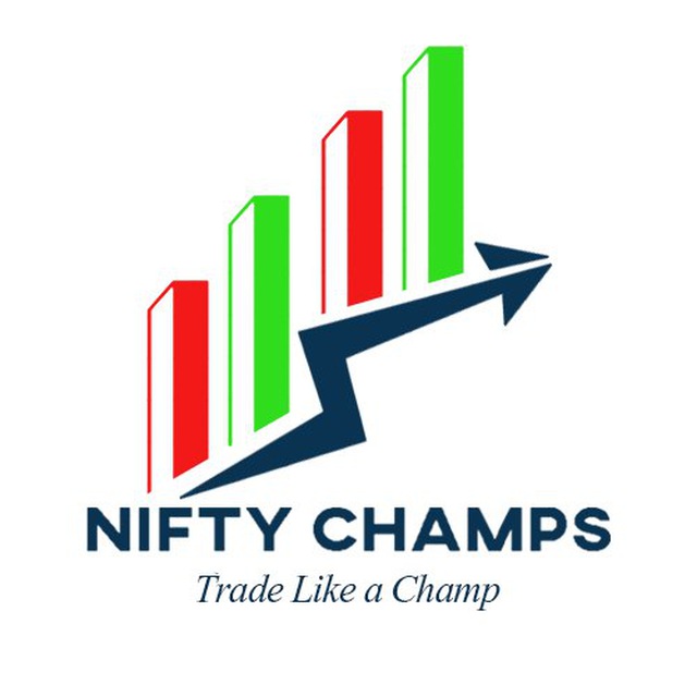 niftychamps