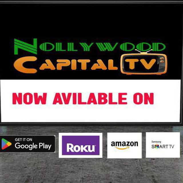 nollywood_movies1
