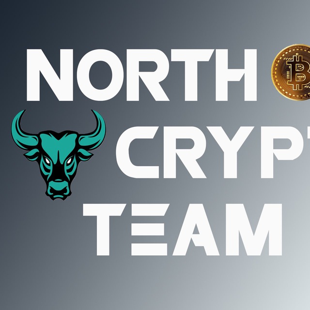 northcryptoteam1