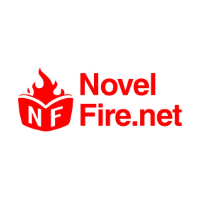 novelfire