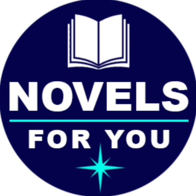 novels_foryou