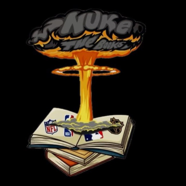 nukethebooks