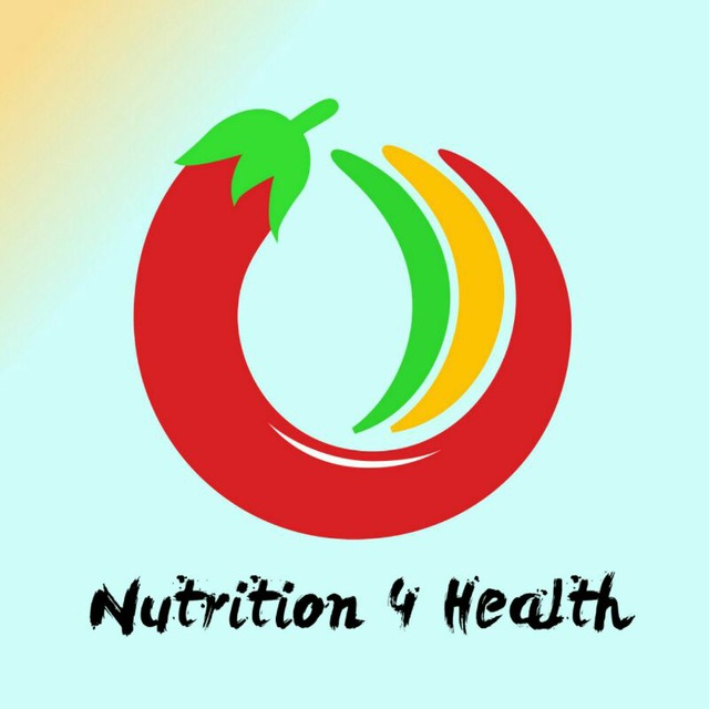 nutrition4health