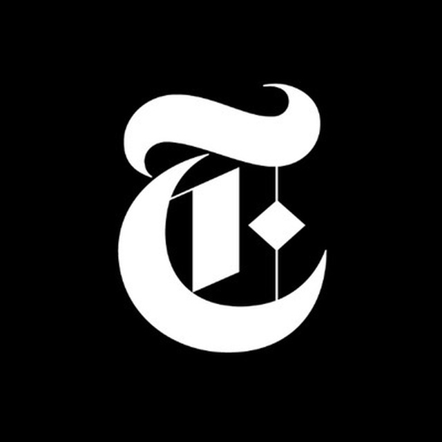 nytimes_twitter