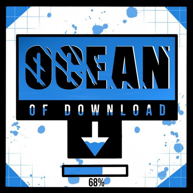 oceanofdownload