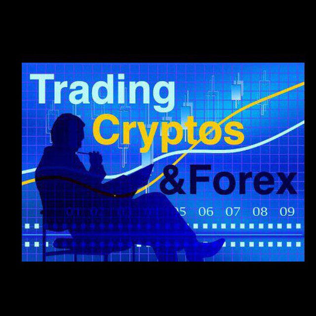 octafxtrading101