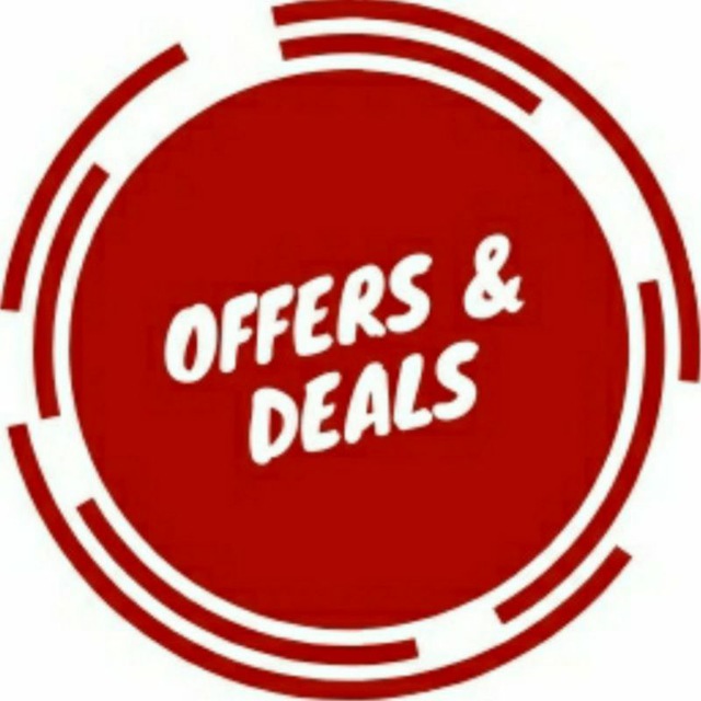 offers_n_deals