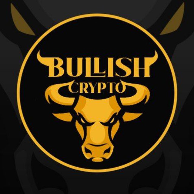 officialbullishcrypto