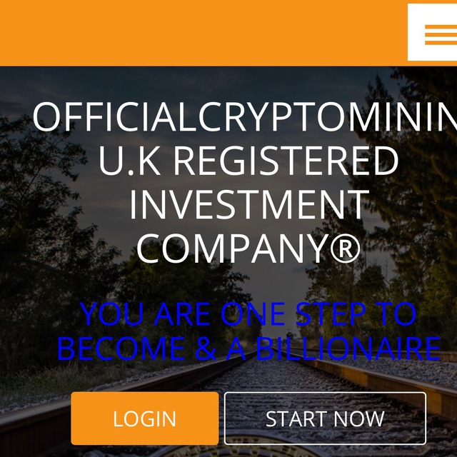 officialcryptominingcompamy