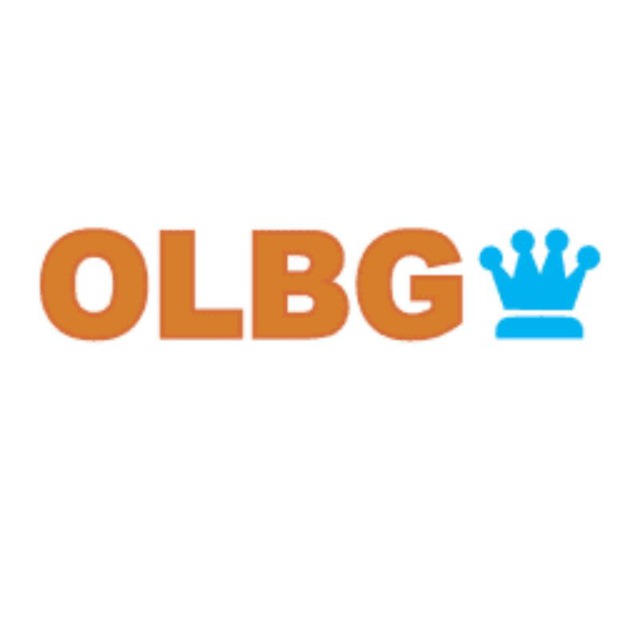 olbgbet