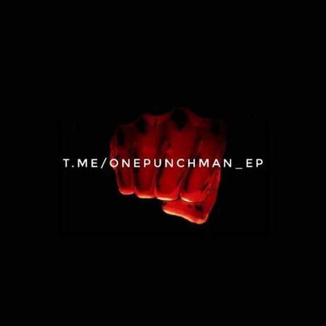 onepunchman_ep