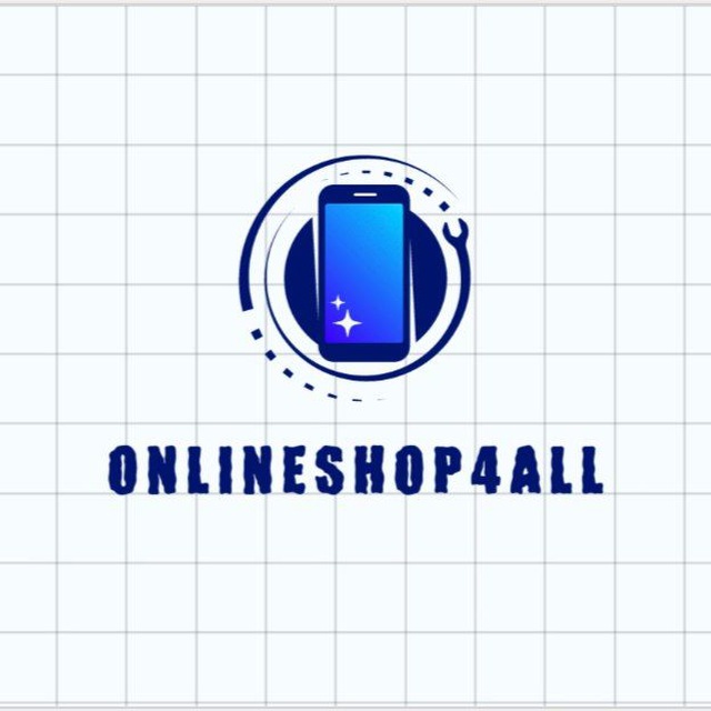 onlineshop4all