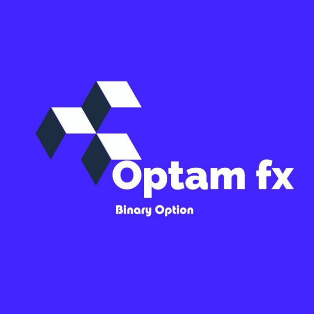 optamfx