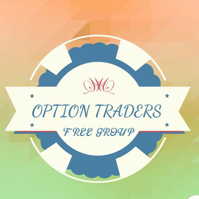 optiontraders1689