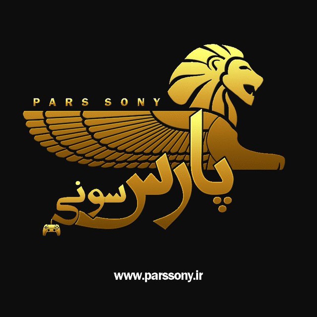 parssony
