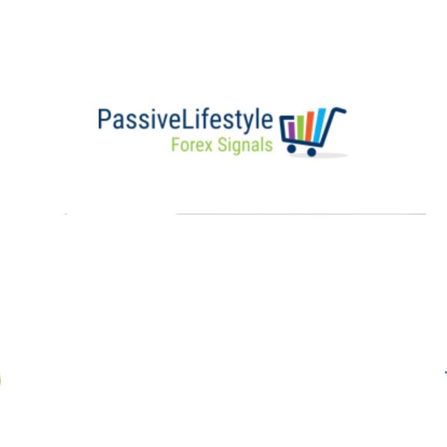 passivelifestlyeforex