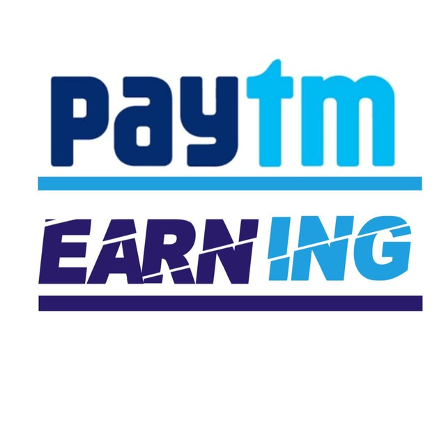 paytmearningpaytm1