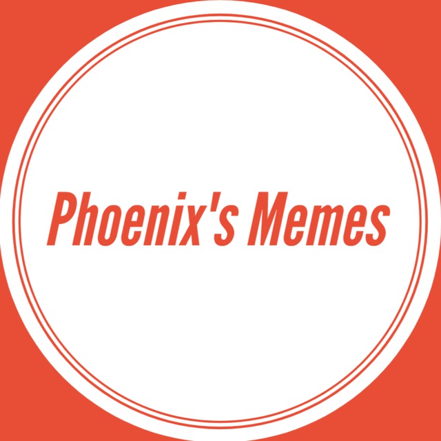 phoenix_memes