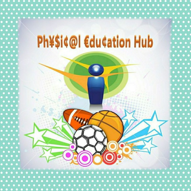 physical_edu_hub