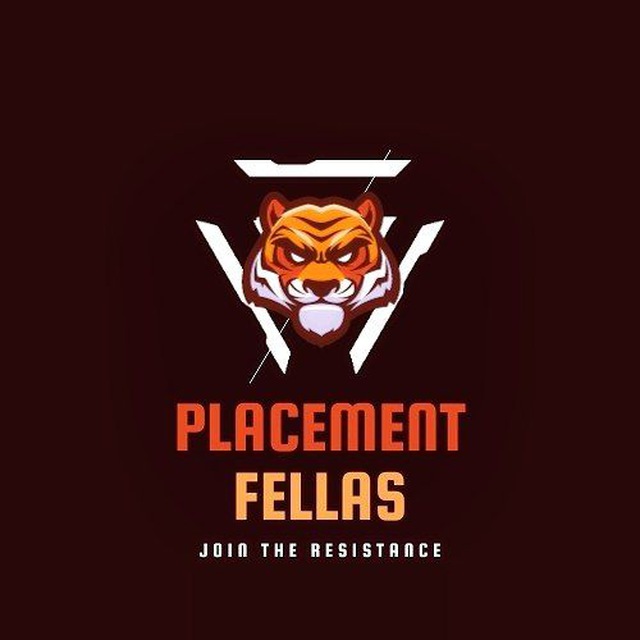 placement_fellas