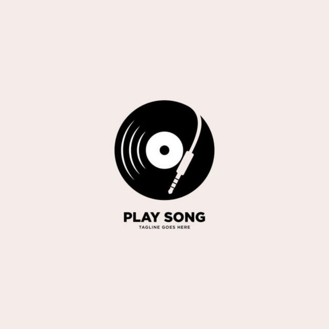 playsong15