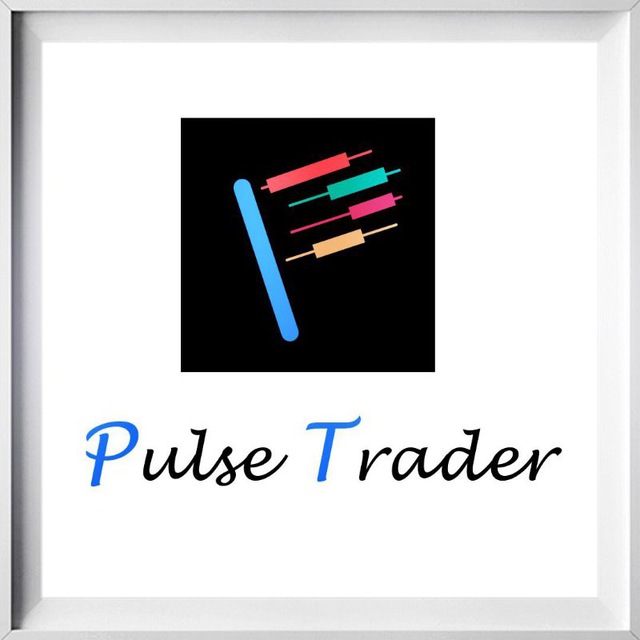 plusetraders