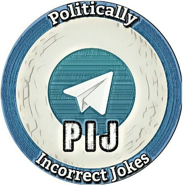 politicallyincorrectjokes