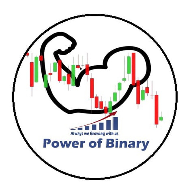 powerofbinary_olymptrade