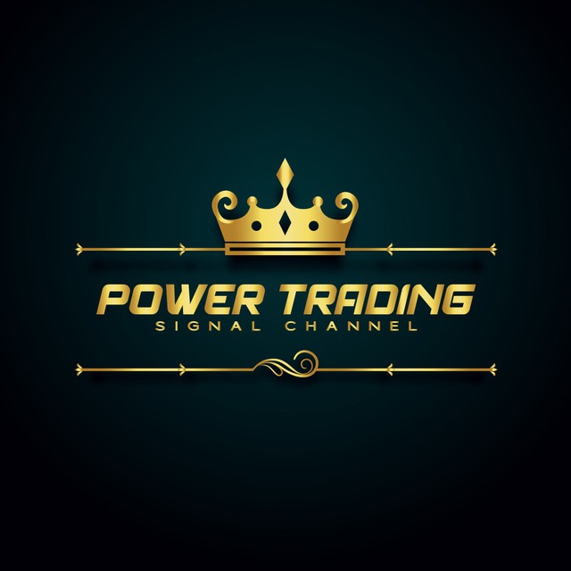 powertrading3