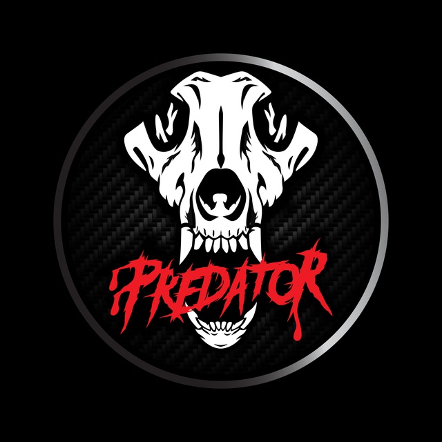 predatorannouncements