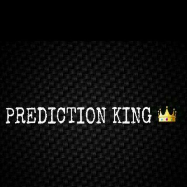 predictionkingg