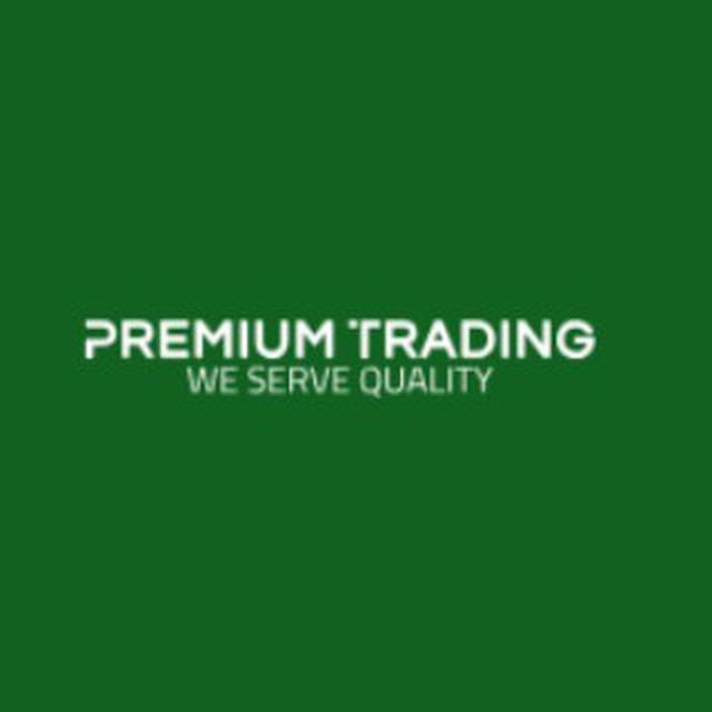 premiumtradingfreesignals