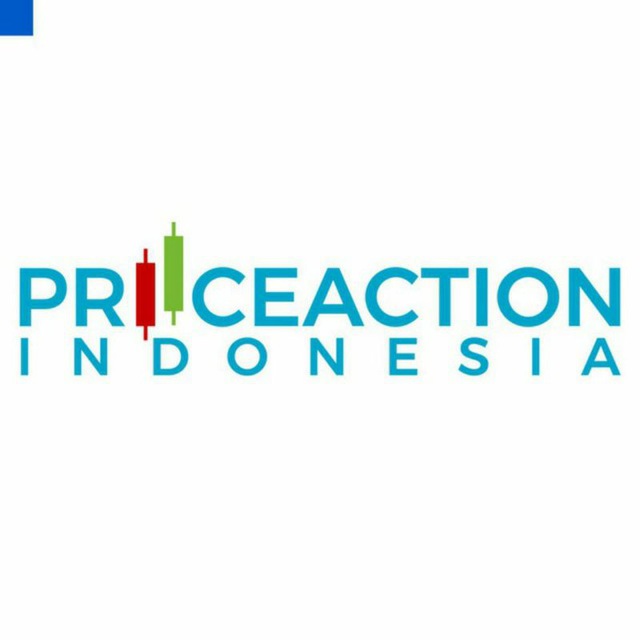 priceactionindonesia