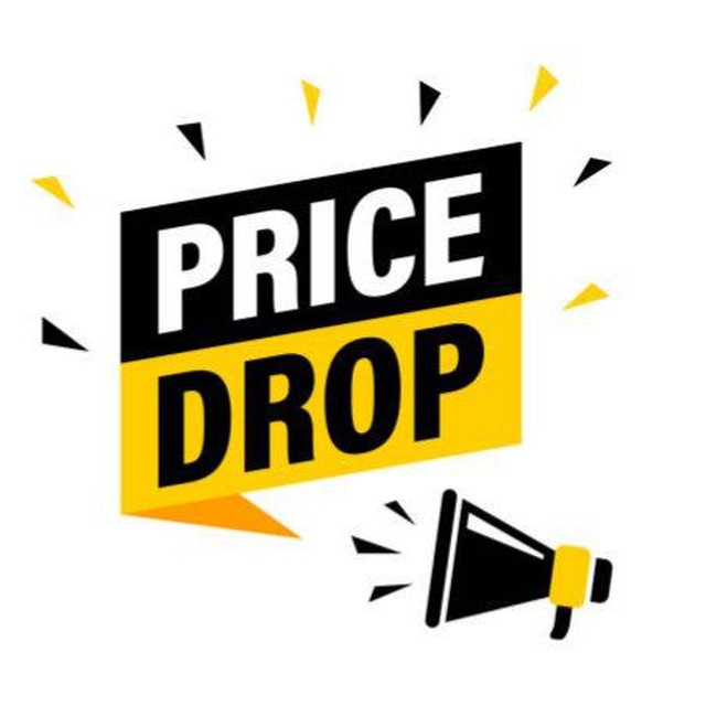 pricedropdeal
