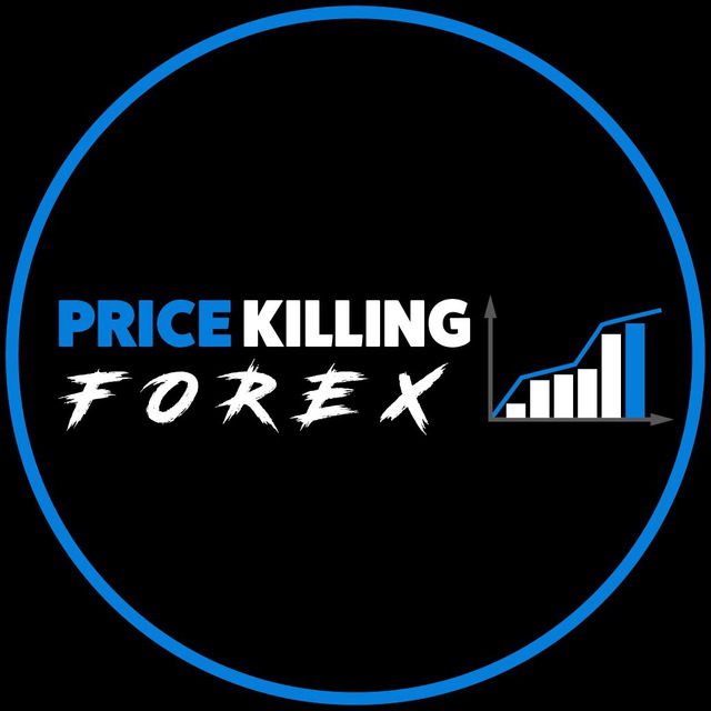 pricekillingfx