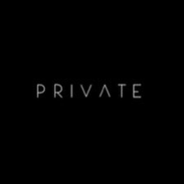 privateqevidence