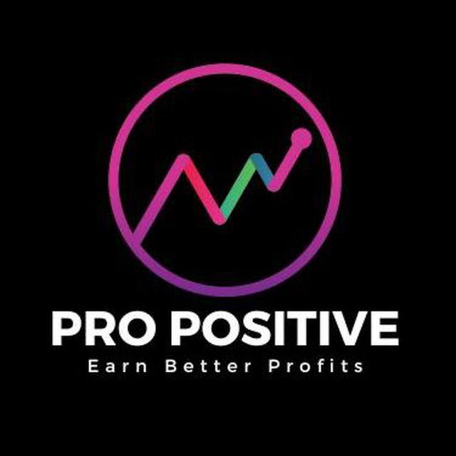 pro_positive