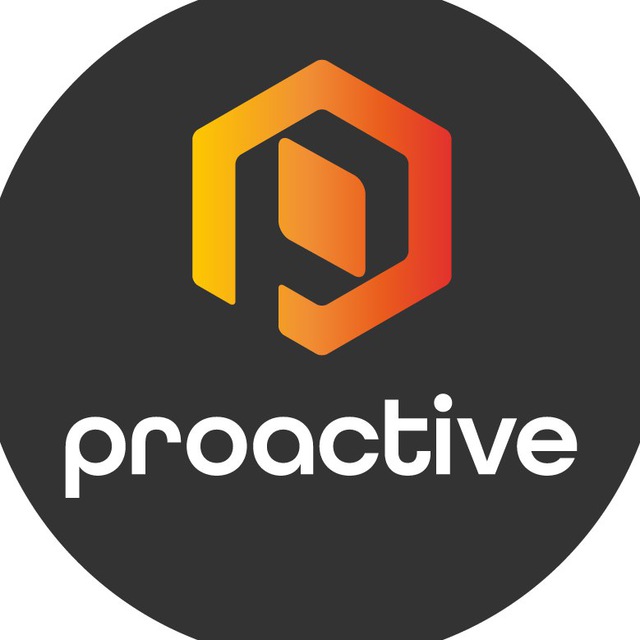 proactiveinvestorsgroup