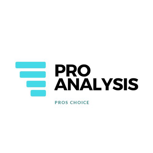 proanalysistrader