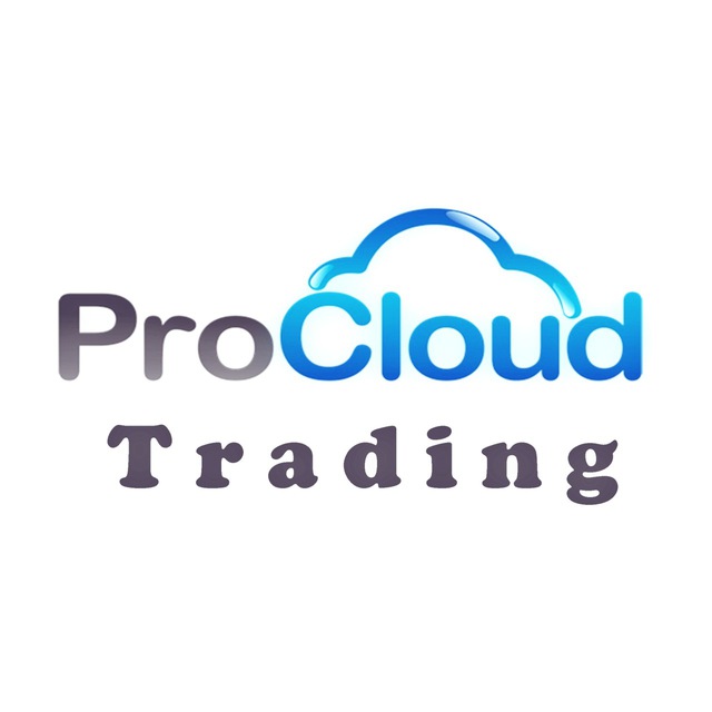 procloudtrading