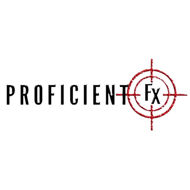 proficientfx_free