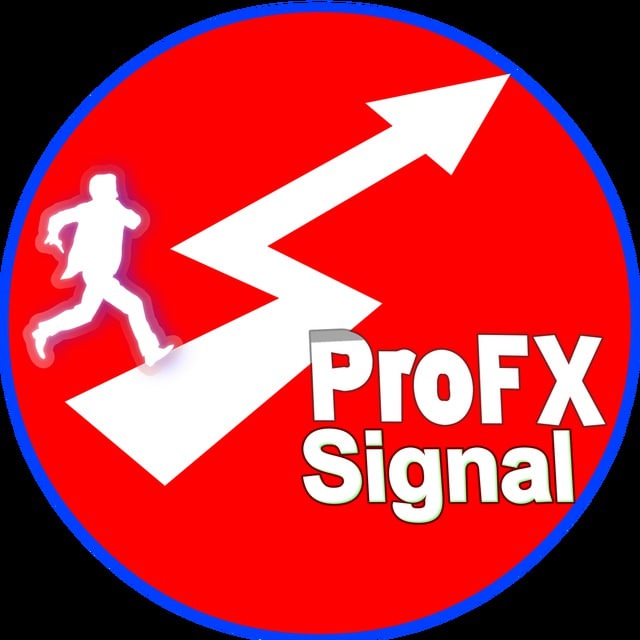 profxsignal1