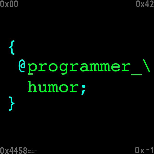 programmer_humor