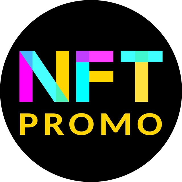 promo_nft