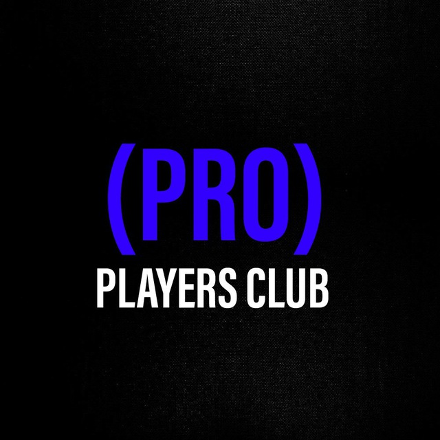 proplayersclub